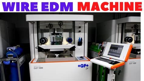 cnc wire cut machine job work|edm wire cut machine specifications.